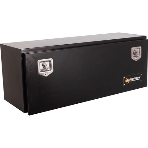 jobox steel underbed truck box|jobox tool boxes for trucks.